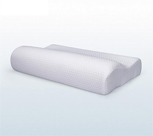 XXFFH® Memoria spaziale Cuscino di rimbalzo lento