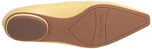Image of Franco Sarto Women's Balica