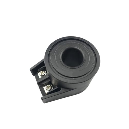 Bobine 4810003D EZ013D 220-230V 8W trou 15mm hauteur 32mm 24V