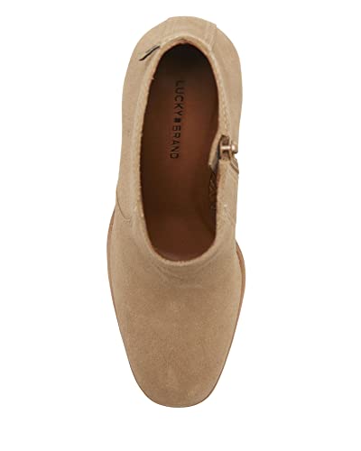 Image of Lucky Brand Gimmony