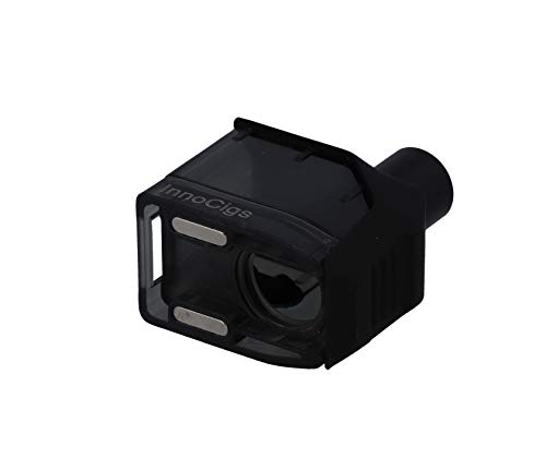 Smok Alike Pod 5,5ml (3 Stück pro Packung) I Mit Smok RPM-Verdampferköpfen kompatibel – Bild 6