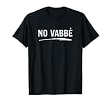 No Vabbè Sarcasmo Frasi Divertenti Sarcastici