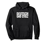 Deutsche Heimat Stolz Deutschland Geschenke