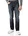 Produktbild camel active Herren Jeans relaxed fit Woodstock, Dunkelblau, 31W / 32L