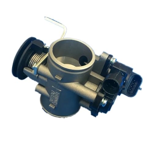 Motor NC250 Zongshen RX3 ZS250GY 3 repuesto mecánico de moto