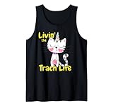 Tracheostomy Awareness Kind Designs