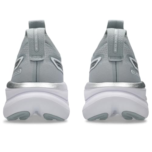Image of ASICS Gel-Nimbus 28
