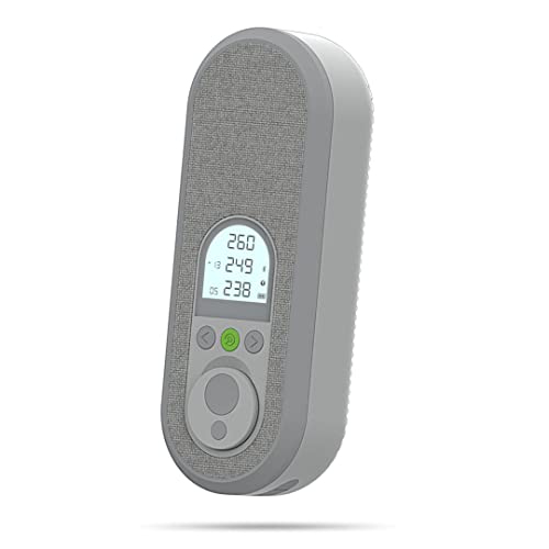 Best Golf Cart Speakers [Expert Review]