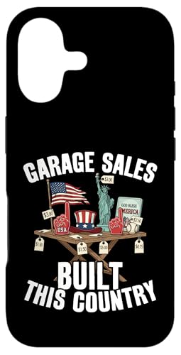 K[WZ[X͂̃Jg[[hZ[TCNXgA݂܂ X}zP[X iPhone 17 p