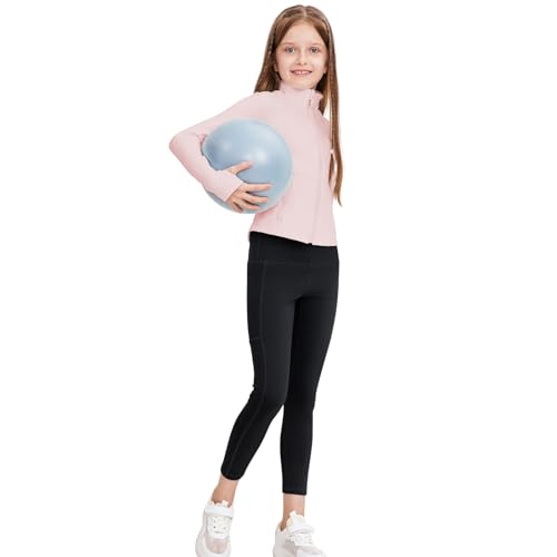 Catálogo para Comprar On-line Chaquetas deportivas para Niña comprados en linea. 12 Imagen adicional