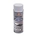 Produktbild VE-INDUSTRIES Haftgrund Primer Spray grau matt 400 ml Spraydose Grundierung