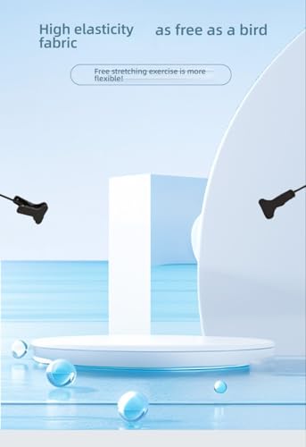 Beach Shorts, Swim Trunks for Men and Women， Multiple Sizes,L,XL,2XL,3XL,4XL4