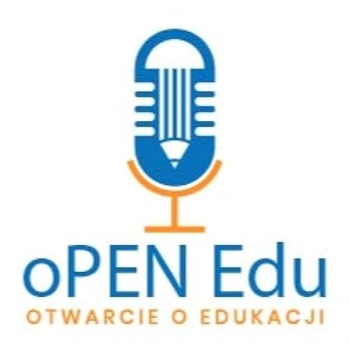 『Work life balance w pracy nauczyciela | oPEN EDU #4』のカバーアート