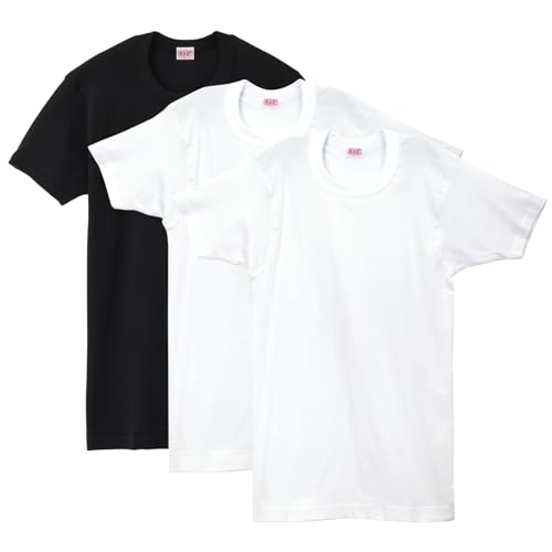 [r[EuCEfB] GOLD S[h ێ񔼑TVc3g 100% Rbg Y GF023TS3P zCg2/ubN1 M