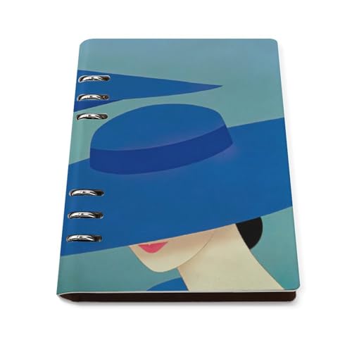 ߓcY oC_[m[g L VXe蒠  r tB蒠 PUU[ A5TCY U 90e m[g蒠 v[g