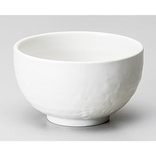 RH| 炭ϯĐΖ4.0 347-33-626