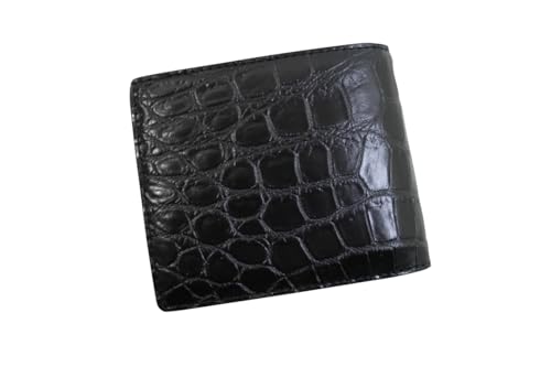 [X] y܂zz NR_C z { 2܂ o ubN }bgdグ w[А