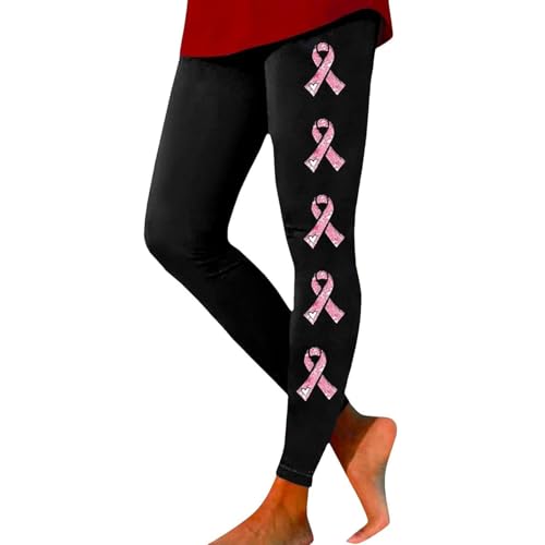 ~BASIC~ Ribbon Leggings ロザリームーン BASIC~ Ribbon Leggings - ROSARYMOON OFFICIAL WEB STORE