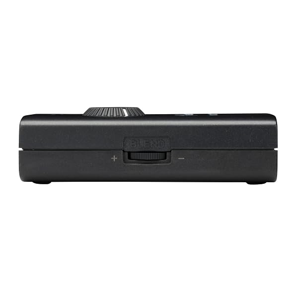 Amazon.co.jp: Fender/Fender Link I/O オーディオ