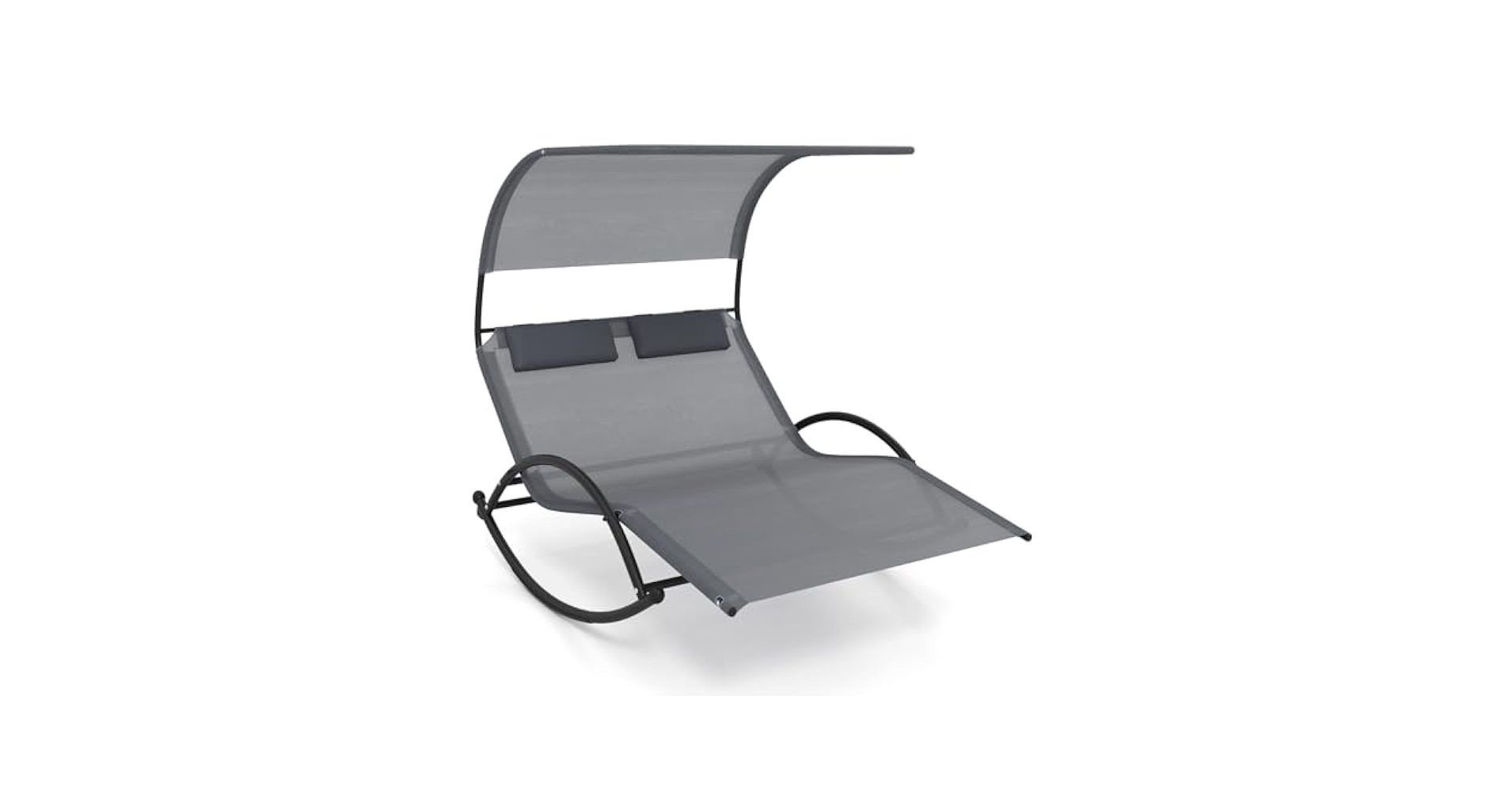 テーブル・チェア・ハンモック tarptotarp drip chair dbb7424d3796e1e30fd73d4608b67a