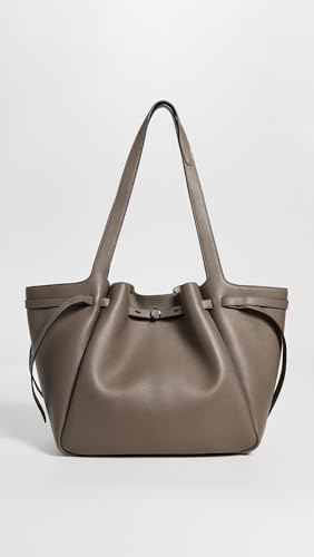 Bolso tote Romy para mujer miniatura 2
