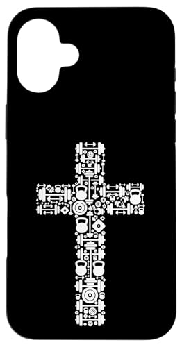 NX` tBbglX o[x @I NX EGCgteBO X}zP[X iPhone 16 Plus p