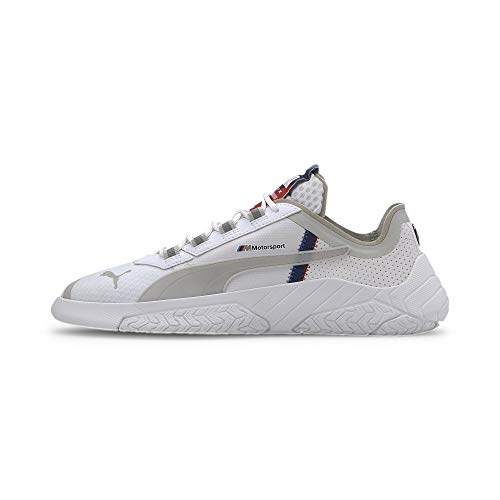 Image of PUMA Men's Tazon 6 Sneaker