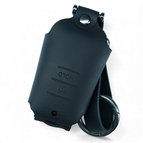 [NONINA] {v L[P[X { for z_ HONDA F[ FIT NBOX N-BOX N-VANe ZR-V XebvS VrbN AR[h IfbZC t[h CR-V WR-V L[Jo[ U[ Mtg v[g (