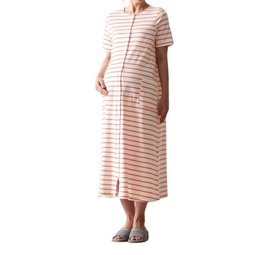 [x]] }^jeBpW} Ή 2WAY ȑf  OJ s[X p[X [EFA pW} YO Y ItzCg×T[sN{[_[ }^jeBM`L