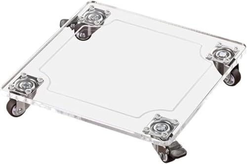 ApaeoflAؔ AN v^[X^h u v[g LX^[t ԑ 360x] Éړ Xgbp[@\t |y (lpF25*25CM)