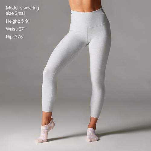 Image of TAVI Workout Leggings for Women - High Waisted for Gym, Workout, Sports, Bike, Active Yoga
