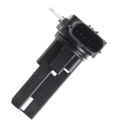 Capteur de débit d'air massique 22204-31010 pour moteur Toyota essence