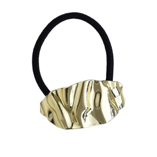 ^wASA^|j[e[Jt - |j[e[z_[􉽊wIȃ|j[e[wAS - |j[e[z_[ÃwASAƓʂȋ@̂߂̃S[h̃wAJt