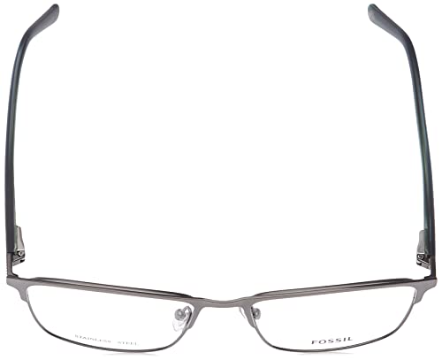 Fossil Men's Modern Sunglasses4