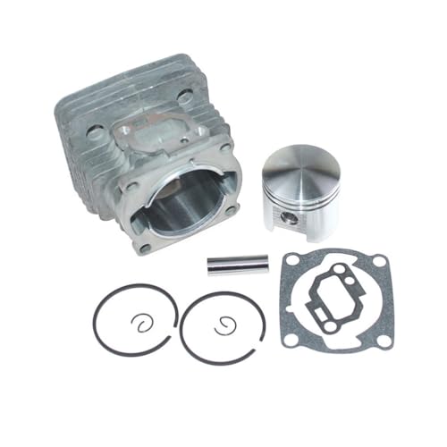 Kit cylindre-piston haute résistance compatible SRM-3805 - 6