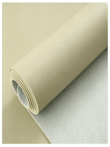 Cojín de alta resistencia verde 70x180cm con acabado antimanchas premium 2