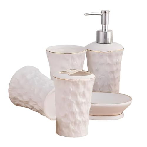 Anneome oX[ANZT[Zbg uVz_[ uVJbv 퐻 \[vfBXyT[ \[vfBbV RpNg݌v [ ʏp