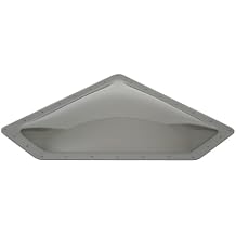 ICON 12112 RV Skylight