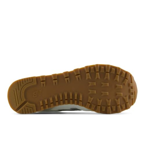 Image of New Balance Women's 515 Sneaker
