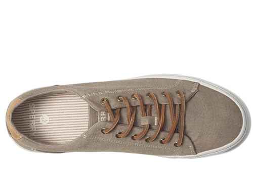 Image of Sperry Men's Halyard 2 Eye Boat Shoes