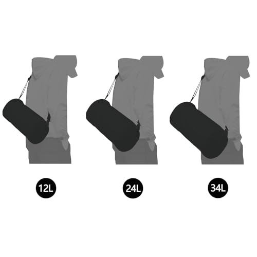 Small Gym Bag Duffel Bag for Women Men Fitness Sports Bag Workout Adjustable Detachable Shoulder Strap Lightweight Carry on Travel Duffle Bag2