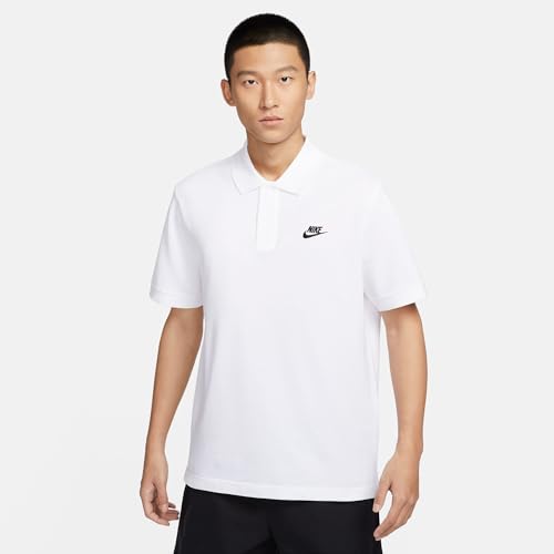 Image of Nike Men T-Shirt