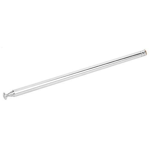 tubo para antena marca Walfront
