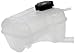Dorman 603-228 Pressurized Coolant Reservoir