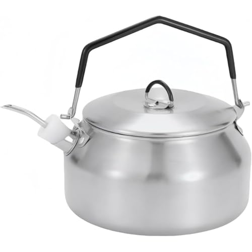 MsiDtsoy 304XeX| 1 L eʒyʃAEghA Pg |[^u Lv nCLOɓKĂ܂ R[q[ tCp Lvpi (Vo[)