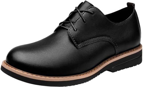 [SOARHOPE] �r�W�l�X�J�W���A�� �{�v �����Y �v�C�J�W���A�� �a�m�J�W���A���V���[�Y �h�� �_�炩�� �����₷�� �d�� �������� �A�� �r�W�l�X ��