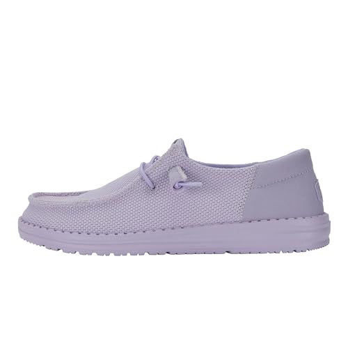 Image of HEYDUDE Womens Wendy Funk Mono