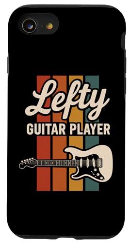 ̃M^Xg ̃M^[t g oho[ X}zP[X iPhone SE (2020) / 7 / 8 p