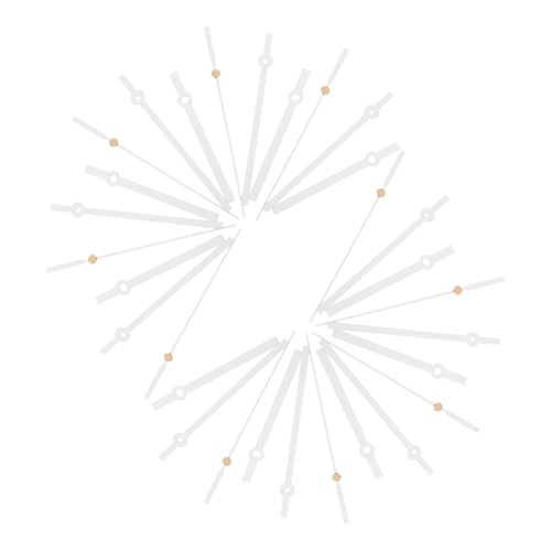 Frcolor 10 Zbg|v[ugLbg bjNH[c@\ vjp[c NXXeb`t[ yΉ Ǌ|Cp