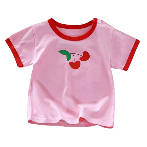 [Shopyruder] tVc LbY j̎q ̎q  vg q   gbvX K[Y ʉ ʊw xr[ ĕ ؍ w  IV eB[Vc 킢 JWA ʋC K Jbg\[ i(b